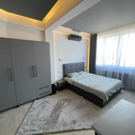Engels Apartment Cluj-Napoca Extérieur photo