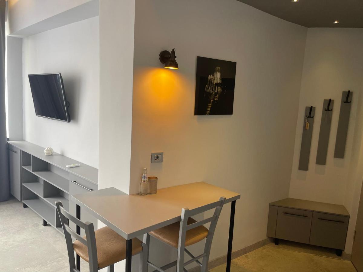 Engels Apartment Cluj-Napoca Extérieur photo