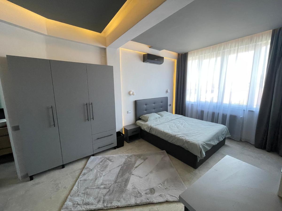 Engels Apartment Cluj-Napoca Extérieur photo