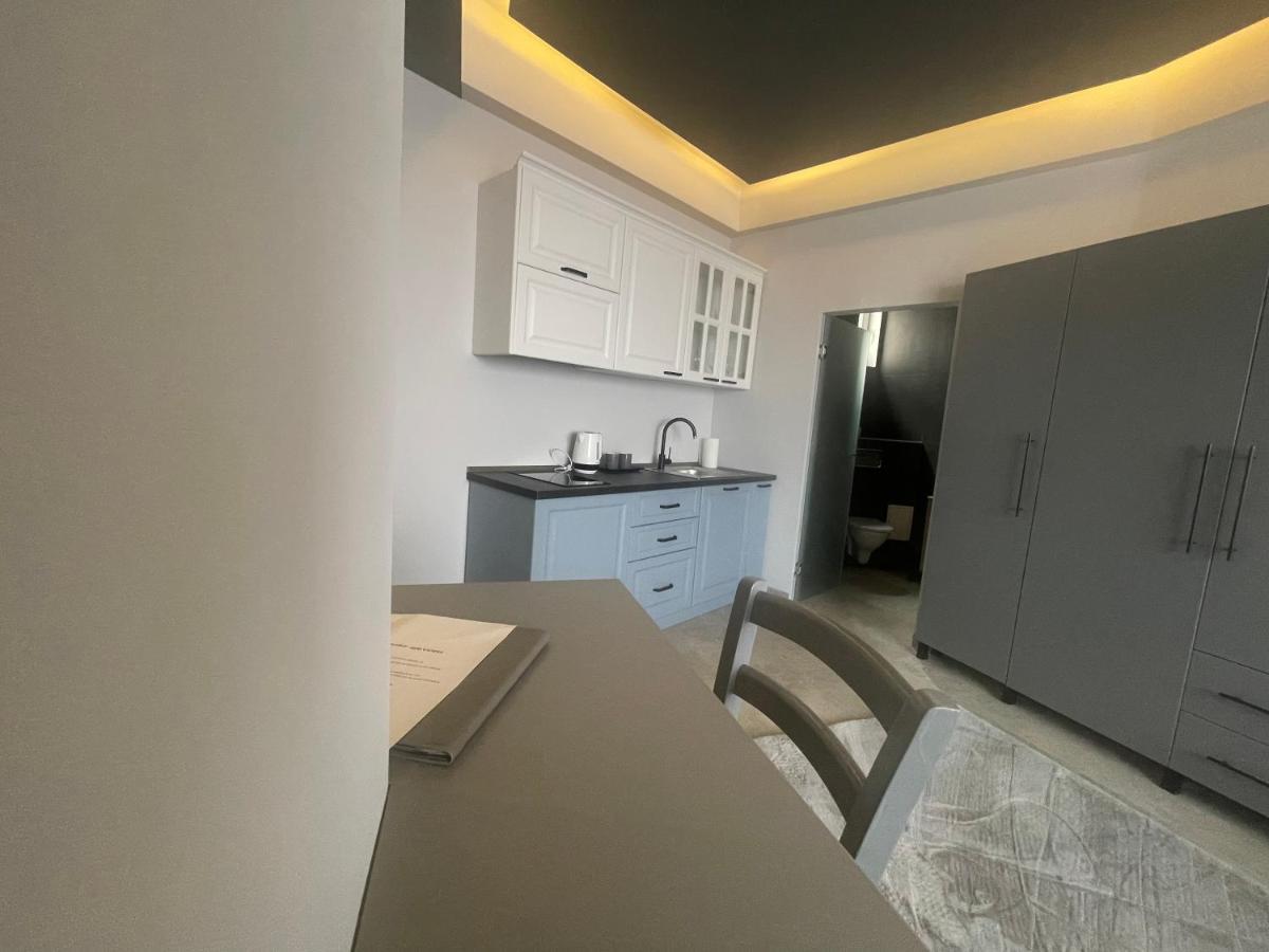 Engels Apartment Cluj-Napoca Extérieur photo