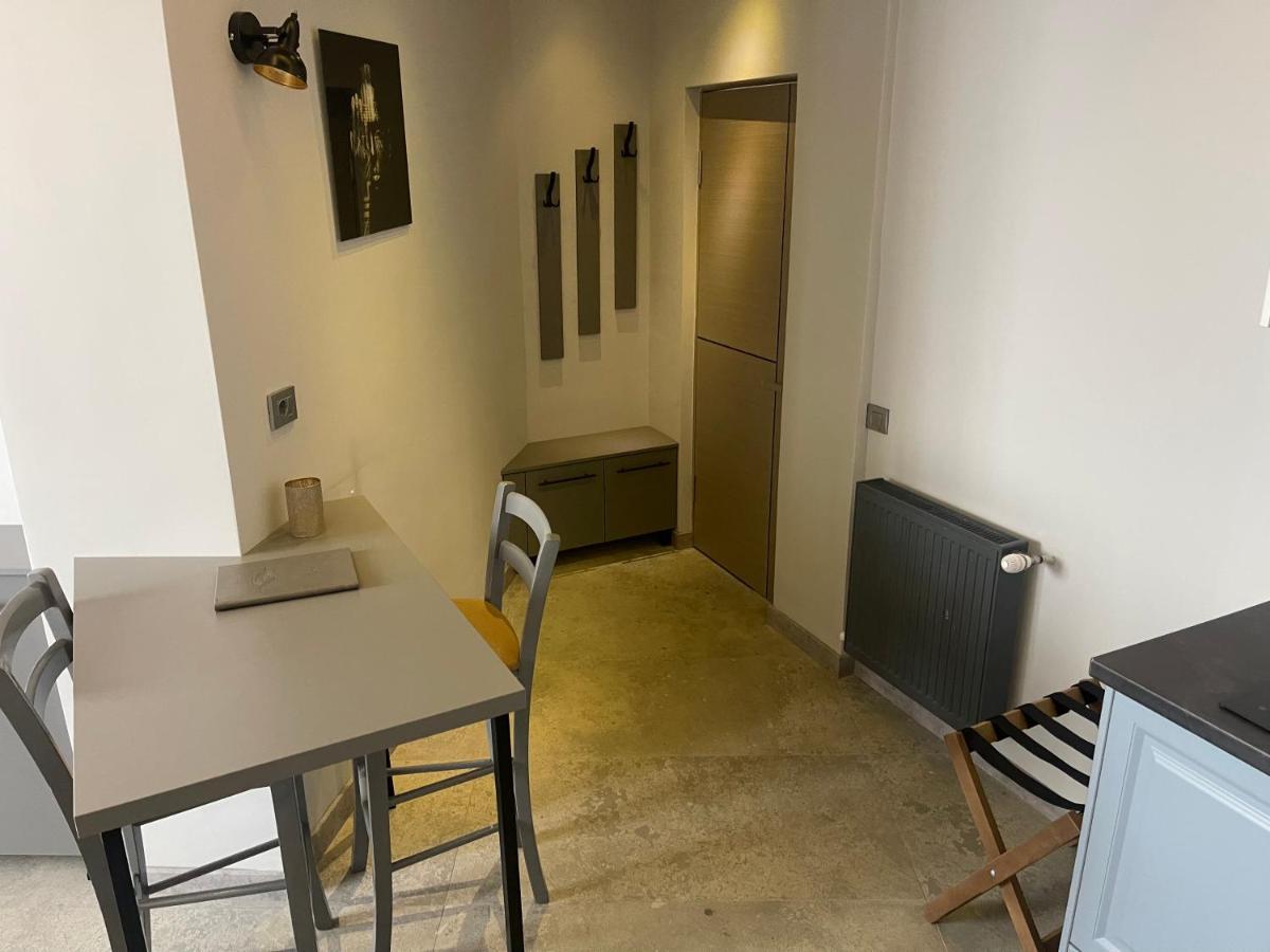 Engels Apartment Cluj-Napoca Extérieur photo