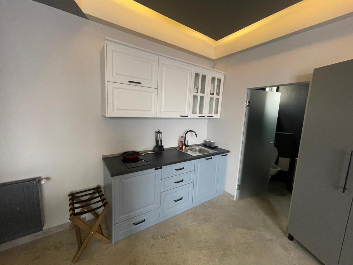 Engels Apartment Cluj-Napoca Extérieur photo